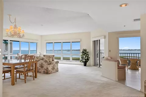 Living - 164 NEdgewater Dr #2106, Stuart, FL 34996 photo 2 of 2