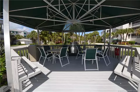 Other - 164 NEdgewater Dr #2106, Stuart, FL 34996 photo 8 of 10