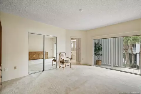 Bedroom - 164 NEdgewater Dr #2106, Stuart, FL 34996 photo 1 of 2