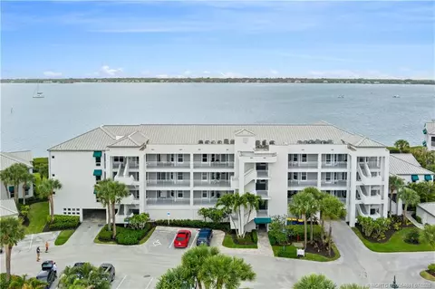 Other - 164 NEdgewater Dr #2106, Stuart, FL 34996 photo 6 of 10