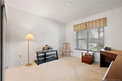 Other - 164 NEdgewater Dr #2106, Stuart, FL 34996 photo 5 of 10