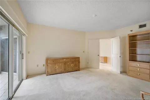 Bedroom - 164 NEdgewater Dr #2106, Stuart, FL 34996 photo 2 of 2