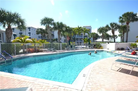 Exterior - 164 NEdgewater Dr #2106, Stuart, FL 34996 photo 4 of 7