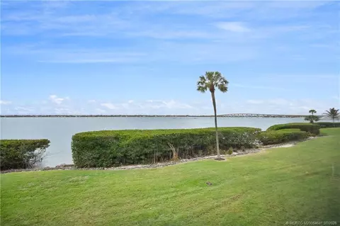 View/Area - 164 NEdgewater Dr #2106, Stuart, FL 34996 photo 5 of 5
