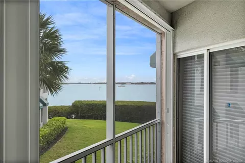 View/Area - 164 NEdgewater Dr #2106, Stuart, FL 34996 photo 4 of 5