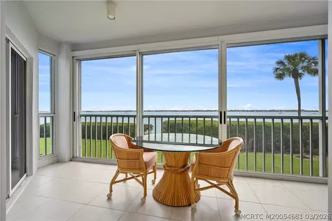 Exterior - 164 NEdgewater Dr #2106, Stuart, FL 34996 photo 3 of 7
