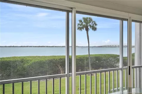 View/Area - 164 NEdgewater Dr #2106, Stuart, FL 34996 photo 2 of 5