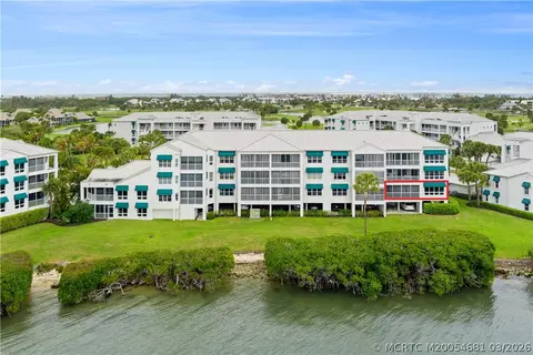 Other - 164 NEdgewater Dr #2106, Stuart, FL 34996 photo 2 of 9
