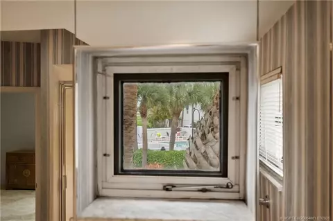 Other - 164 NEdgewater Dr #2106, Stuart, FL 34996 photo 4 of 10