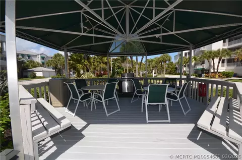Other - 164 NEdgewater Dr #2106, Stuart, FL 34996 photo 7 of 9