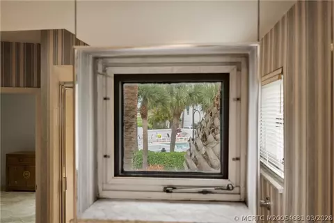 Bath - 164 NEdgewater Dr #2106, Stuart, FL 34996 photo 2 of 3
