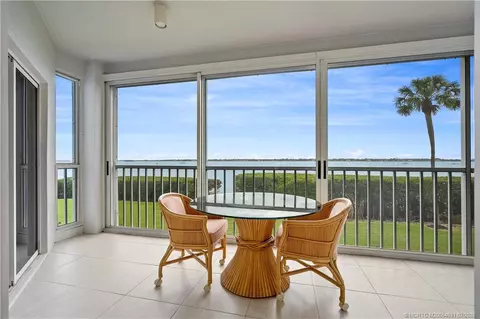 Exterior - 164 NEdgewater Dr #2106, Stuart, FL 34996 photo 3 of 7