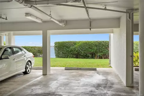 Exterior - 164 NEdgewater Dr #2106, Stuart, FL 34996 photo 7 of 7