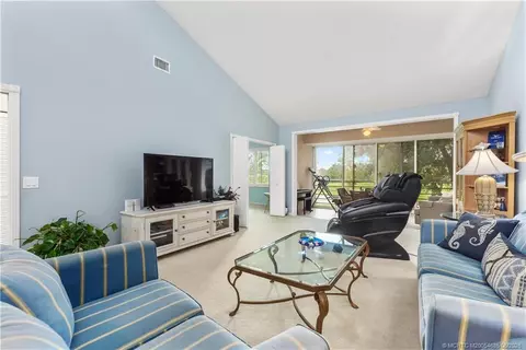 12465 Harbour Ridge Blvd #2-8, Palm City, FL 34990