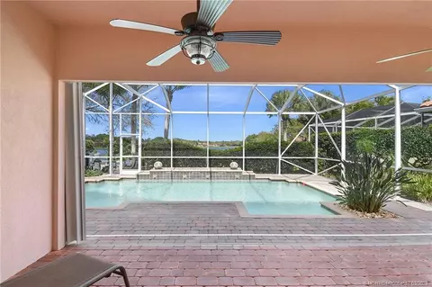 1541 SW Balmoral Trce, Stuart, FL 34997