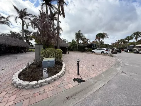 387 NW Boundary Dr, Port St Lucie, FL 34986