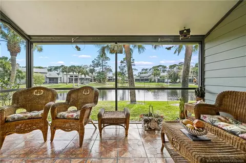 3273 NE Holly Creek Dr, Jensen Beach, FL 34957