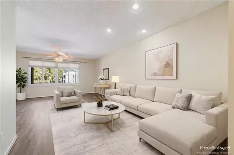 1800 SE Saint Lucie Blvd #7-201, Stuart, FL 34996