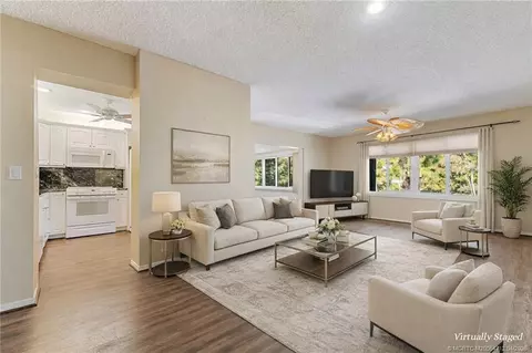 1800 SE Saint Lucie Blvd #7-201, Stuart, FL 34996