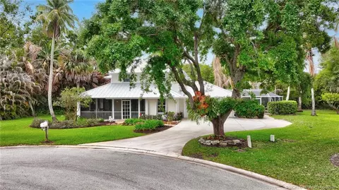 6198 SE Black Oak Ln, Stuart, FL 34997