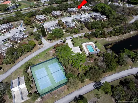 View/Area - 6057 SE Riverboat Dr, Stuart, FL 34997 photo 1 of 2