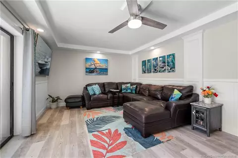 Living - 6057 SE Riverboat Dr, Stuart, FL 34997 photo 2 of 3