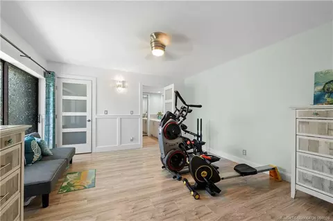 Other - 6057 SE Riverboat Dr, Stuart, FL 34997 photo 6 of 8