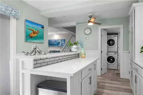 Other - 6057 SE Riverboat Dr, Stuart, FL 34997 photo 8 of 8