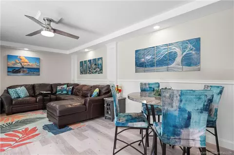 Other - 6057 SE Riverboat Dr, Stuart, FL 34997 photo 4 of 8