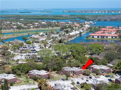 View/Area - 6057 SE Riverboat Dr, Stuart, FL 34997 photo 2 of 2