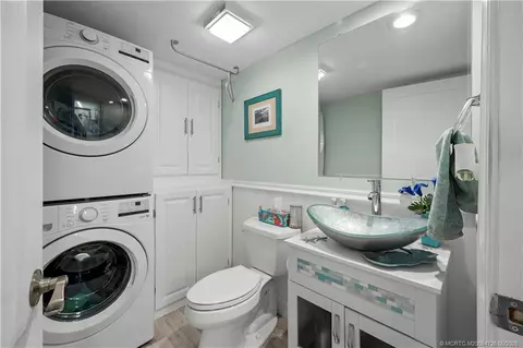 Other - 6057 SE Riverboat Dr, Stuart, FL 34997 photo 1 of 8