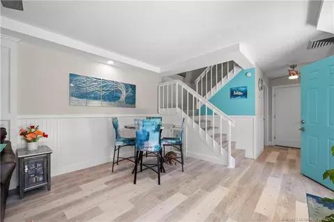 Other - 6057 SE Riverboat Dr, Stuart, FL 34997 photo 3 of 8