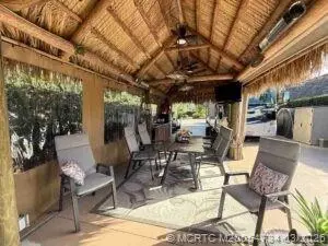 399 NW Chipshot Ln, Port St Lucie, FL 34986