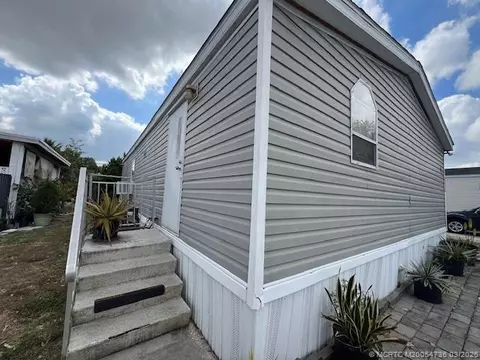 4820 Carefree Trl, West Palm Beach, FL 33415