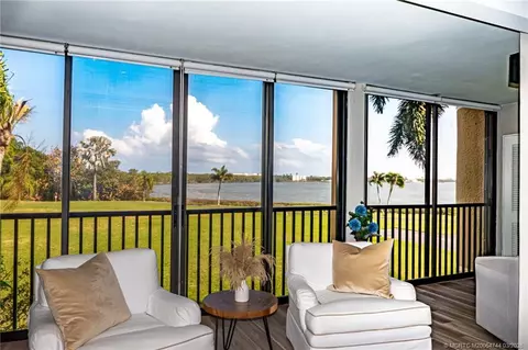 3482 NE Causeway Blvd #2-203, Jensen Beach, FL 34957