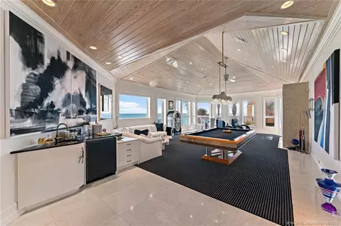 Other - 3066 SE Dune Dr, Stuart, FL 34996 photo 14 of 22
