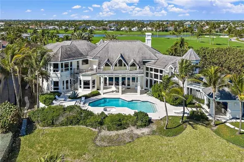 Other - 3066 SE Dune Dr, Stuart, FL 34996 photo 19 of 22