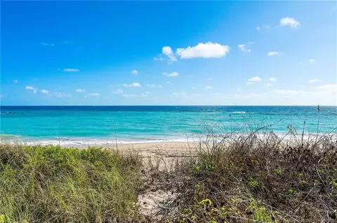 View/Area - 3066 SE Dune Dr, Stuart, FL 34996 photo 10 of 12