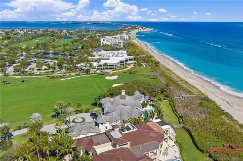 View/Area - 3066 SE Dune Dr, Stuart, FL 34996 photo 8 of 12