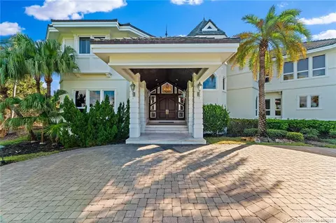 Other - 3066 SE Dune Dr, Stuart, FL 34996 photo 4 of 22