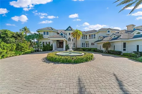 Other - 3066 SE Dune Dr, Stuart, FL 34996 photo 3 of 22