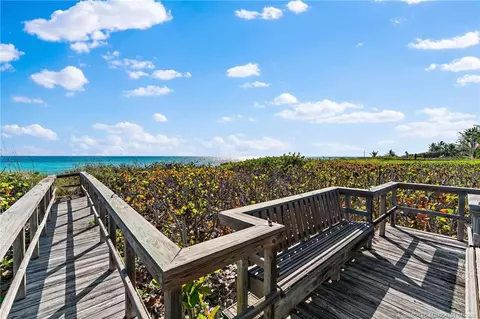Other - 3066 SE Dune Dr, Stuart, FL 34996 photo 22 of 22