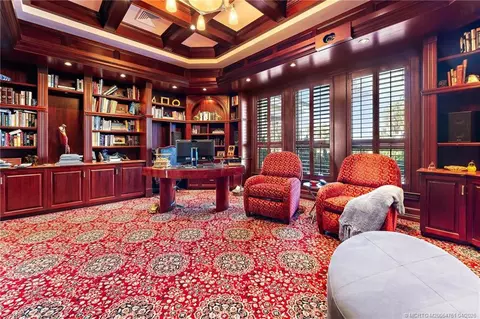 Other - 3066 SE Dune Dr, Stuart, FL 34996 photo 8 of 22