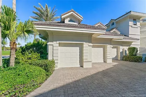 Other - 3066 SE Dune Dr, Stuart, FL 34996 photo 18 of 22