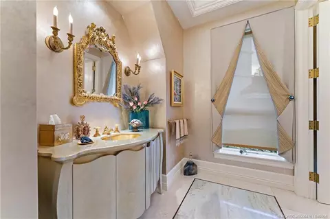 Bath - 3066 SE Dune Dr, Stuart, FL 34996 photo 1 of 7