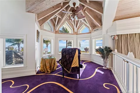Other - 3066 SE Dune Dr, Stuart, FL 34996 photo 11 of 22