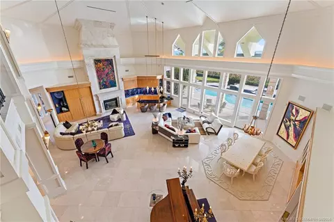 Other - 3066 SE Dune Dr, Stuart, FL 34996 photo 13 of 22