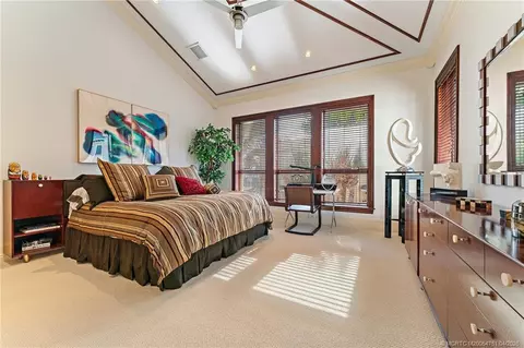 Bedroom - 3066 SE Dune Dr, Stuart, FL 34996 photo 6 of 9