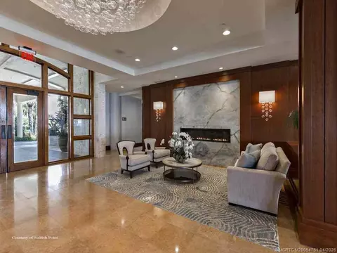 Living - 3066 SE Dune Dr, Stuart, FL 34996 photo 10 of 10