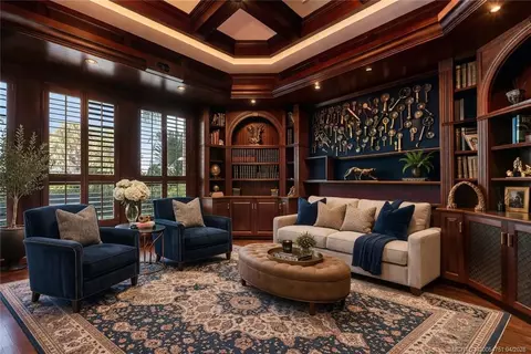 Other - 3066 SE Dune Dr, Stuart, FL 34996 photo 9 of 22
